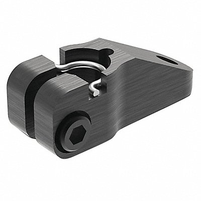 Swing Clamp Arms image
